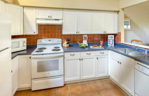 Wyndham Newport Overlook 2BR Apartment with Resort Access - Foto 27