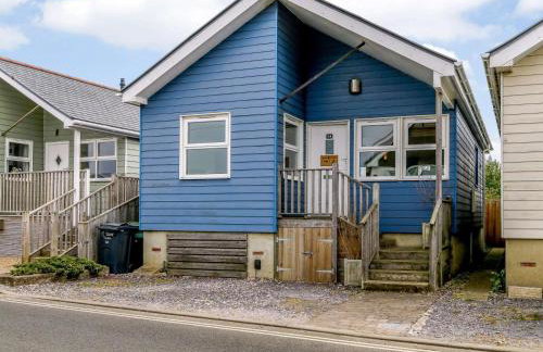 2 Bed in Cowes oc-73374 - Foto 1