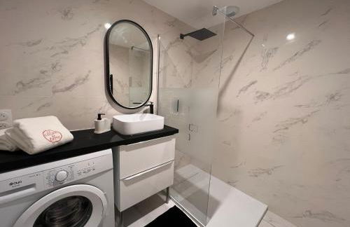 Appartement le cocon de terre - Foto 2