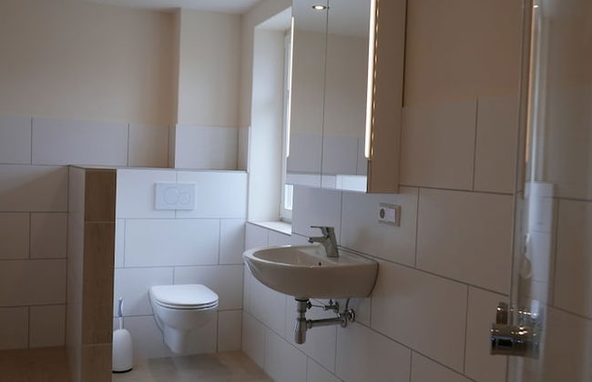 Casa Meloni - Foto 15