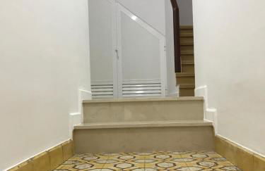 TangoSierraResidences - Foto 5