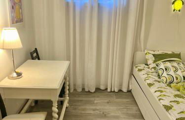 Superbe Rez-de-Villa 6p calme & plage à pied - Foto 14