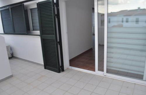 Villa Blanca Punta Grossa - Foto 29