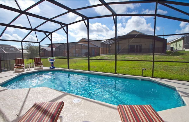 Sm218320 - Vizcay - 3 Bed 2 Baths Villa - Foto 13