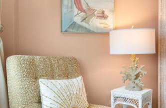 Oceanfront Oasis - 2BR2BA direct oceanfront! - Foto 25