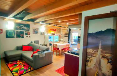 L'Angolo di Max 23 - Foto 19