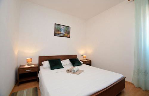 Apartments Mariano - Foto 60