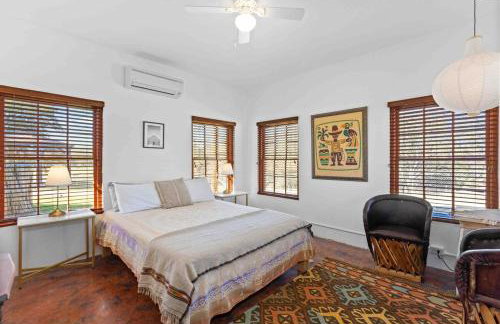 DH RIVER LODGE! Gather your herd here! - Foto 53