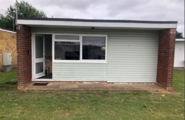 Inviting 2-bed Apartment in Hemsby - Foto 15