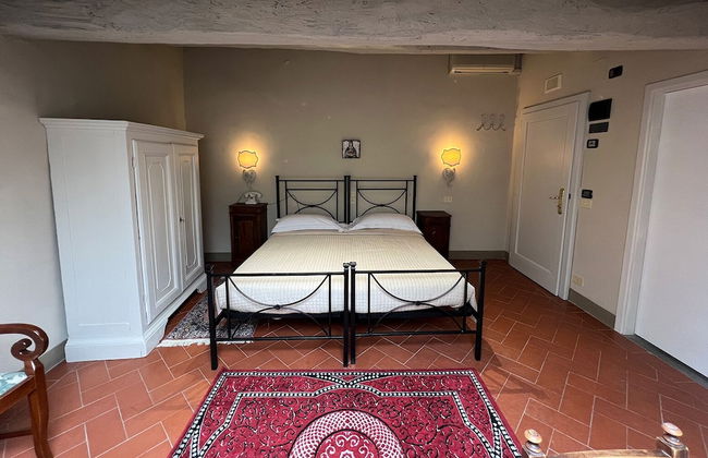 B&B Piccolo Hotel - Foto 22