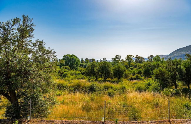 Siar The Small Villa - Foto 44