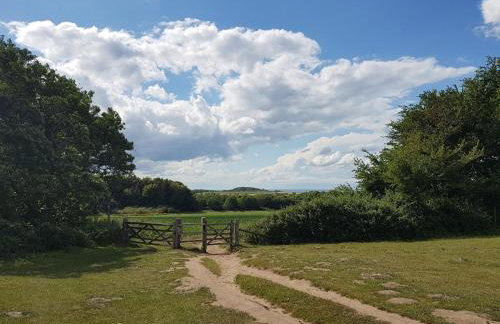 3 Bed in Sheringham NCC77 - Foto 22