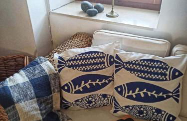 Archontikon 1800 - Photo 33