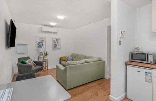 Rosies Retreat 2 Bedroom Farm Cottage - Foto 13