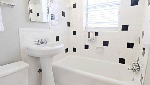 Global Cup Our Nest on Vickery - Foto 2