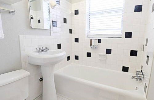 Global Cup Our Nest on Vickery - Foto 2