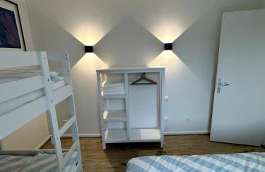 Appartement L'escale à Vienne - Foto 2