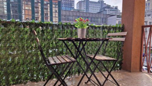 Quick Flat - Milan Central - Foto 5