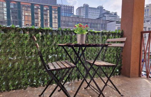 Quick Flat - Milan Central - Foto 5