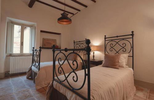 Borgo di Sotto Tuscany - Luxury Holiday Home - Foto 4