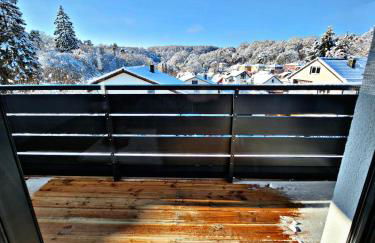 Lions Place Premium Apartments EXECUTIVE Luxus PENTHOUSE inklusive SPA - Foto 7