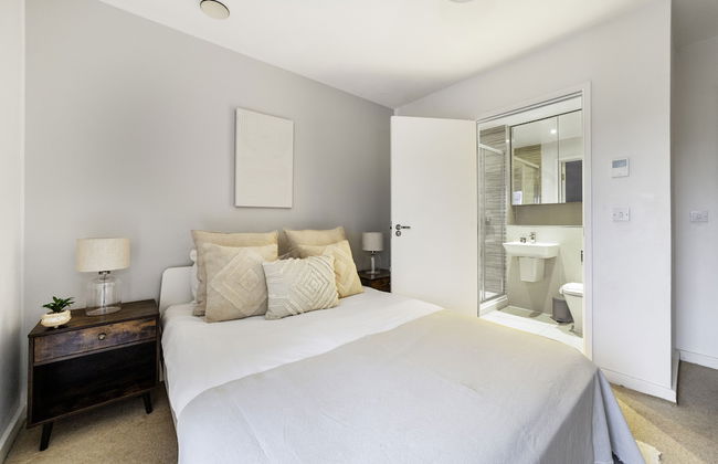 The Park Royal Collection - Foto 8