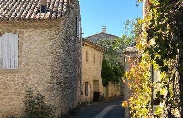 Villa LAGON UZÈS - Foto 26