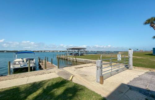 Sea Oats G204 - Foto 37