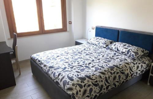 Villa del Parco - Photo 6