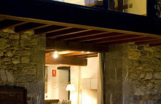 Apartamentos Rurales El Lleron - Foto 23