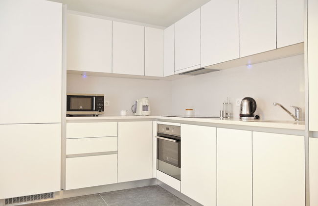 Condes de Azevedo Palace - Foto 35