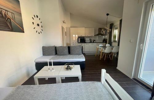 Apartment Vanessa - Foto 8