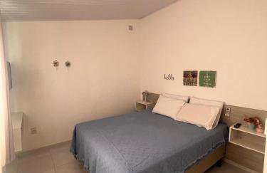 Eco Fiori - Casa 77 - Foto 7