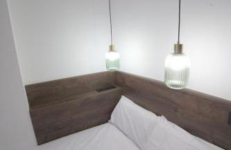 Estudio Playa & Centro - Piscina y Todo a Pie - Foto 11