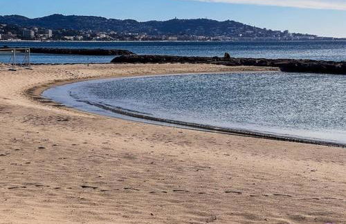 Villa Marina Cottage - Foto 40