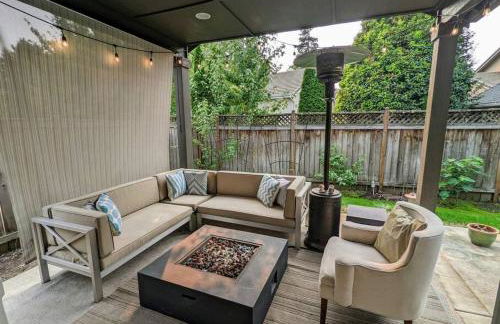 Spacious 3-bedroom home with outdoor space - Photo 13