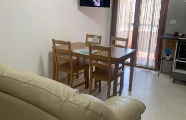 Vitti Apartment - Foto 34