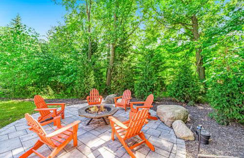 Friendly Farms - Foto 3