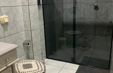 Casa Grande - Photo 14