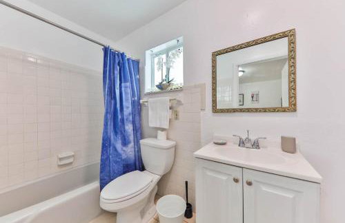 Lucky Family Charm STR-2750 - Foto 20