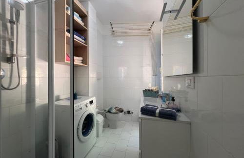 La Perla di Ponente - Photo 35