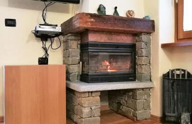 L'Atelier du Temps - Stone House - Photo 13