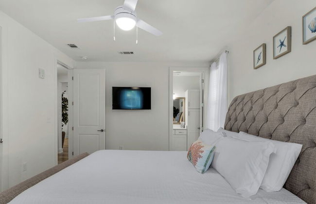 Pinewood30A - Foto 24