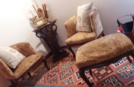 Villa Posta Vecchia - Foto 36