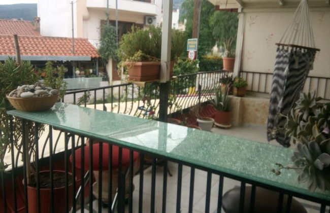 Villa George - Foto 47