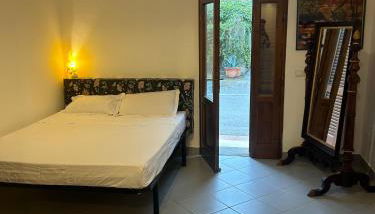 Carlitos MAISON - Foto 2