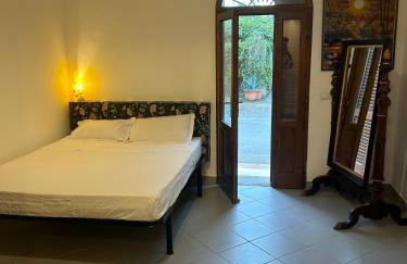 Carlitos MAISON - Foto 2