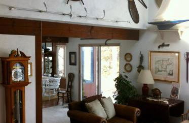 SPECTACULAR OCEANFRONT ON BOSTONs SCENIC NORTH SHORE - Foto 9