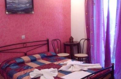 Villa Nantia - Photo 13