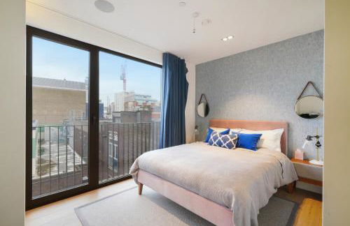 Mayfair Residences - Photo 9